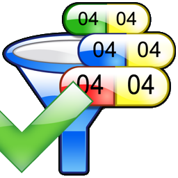 packet_filtering_ok_256.ico